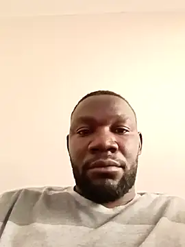 Snapshot of shoodly99 chatting on 16, 11, 2025 shoodly99 online show from 16, 11, 2025