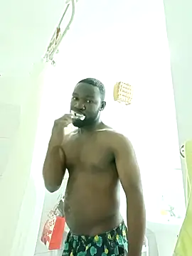 Snapshot of shoodly99 chatting on 22, 11, 2025 shoodly99 online show from 22, 11, 2025