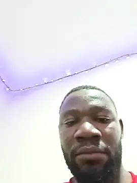 Snapshot of shoodly99 chatting on 1, 12, 2025 shoodly99 online show from 1, 12, 2025