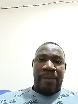 shoodly99 online show from 6, 1, 2026