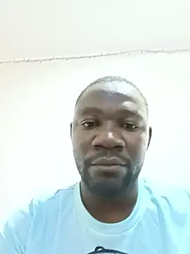 shoodly99 online show from 14, 1, 2026