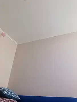 shoodly99 online show from 22, 2, 2026