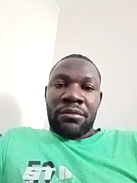 shoodly99 online show from 15, 3, 2026