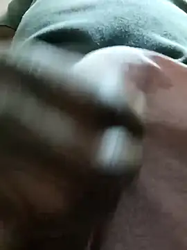 shoodly99 online show from 23, 4, 2026