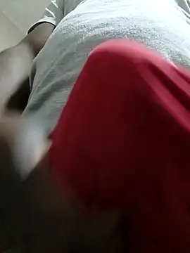 shoodly99 online show from 24, 4, 2026