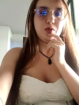 Alyah 1-2 online show from 11, 11, 2025