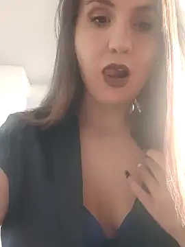 Alyah 1-2 online show from 27, 11, 2025