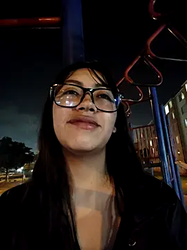 Snapshot of mangodizzy chatting on 9, 11, 2025 mangodizzy online show from 9, 11, 2025