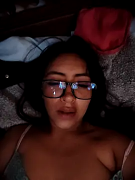 Snapshot of mangodizzy chatting on 13, 11, 2025 mangodizzy online show from 13, 11, 2025