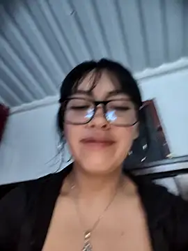 Snapshot of mangodizzy chatting on 16, 11, 2025 mangodizzy online show from 16, 11, 2025