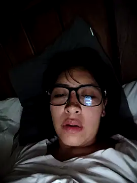 Snapshot of mangodizzy chatting on 18, 11, 2025 mangodizzy online show from 18, 11, 2025