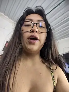 Snapshot of mangodizzy chatting on 27, 11, 2025 mangodizzy online show from 27, 11, 2025