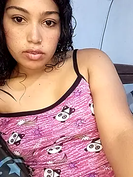 aleexacandy online show from 15, 2, 2026