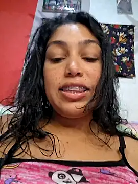 aleexacandy online show from 22, 5, 2026
