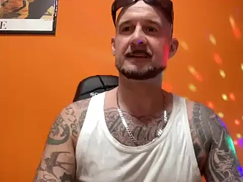 Snapshot of jackssss4 chatting on 14, 4, 2026 jackssss4 online show from 14, 4, 2026