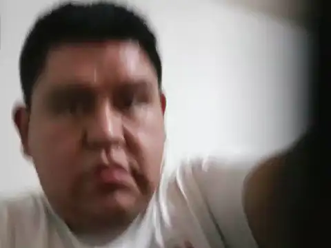 GordoChancludoSLP online show from 30, 11, 2025