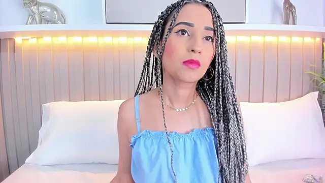 Snapshot of violett_rabbit_ chatting on 7, 11, 2025 violett rabbit online show from 7, 11, 2025