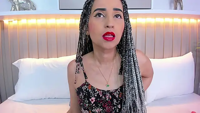 Snapshot of violett_rabbit_ chatting on 12, 11, 2025 violett rabbit online show from 12, 11, 2025