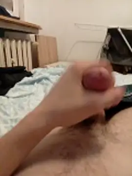 mkslpk online show from 9, 11, 2025