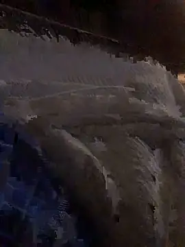 Snapshot of meatzzzzzz chatting on 1, 11, 2025 meatzzzzzz online show from 1, 11, 2025