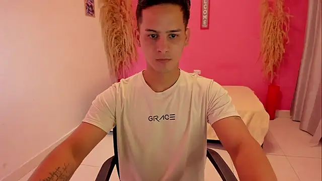 elmasmas01 online show from 15, 11, 2025