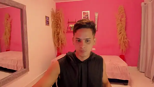 elmasmas01 online show from 2, 12, 2025