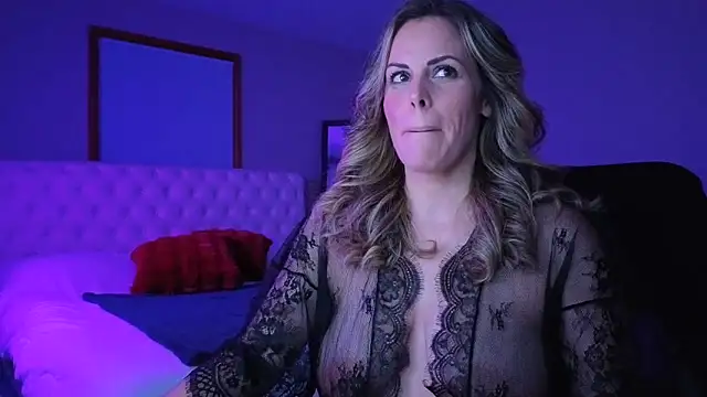 Koralynn 777 online show from 10, 2, 2026