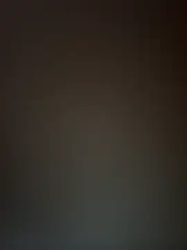 Hot2gether69 online show from 8, 11, 2025