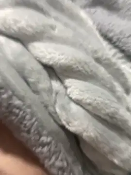 Dondeloquieras4 online show from 8, 2, 2026