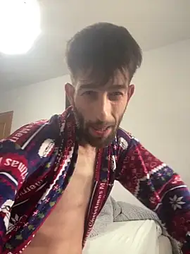 Dondeloquieras4 online show from 11, 2, 2026