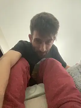 Dondeloquieras4 online show from 16, 3, 2026