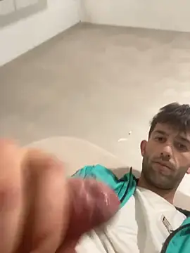 Dondeloquieras4 online show from 23, 3, 2026