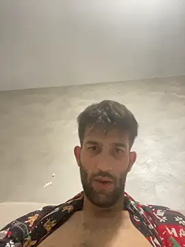 Dondeloquieras4 online show from 1, 4, 2026