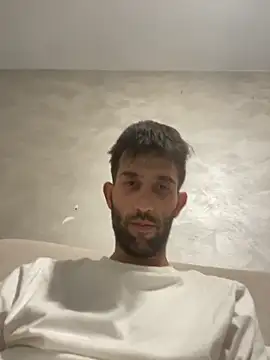 Dondeloquieras4 online show from 2, 4, 2026