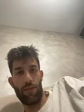 Dondeloquieras4 online show from 3, 4, 2026