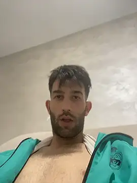 Dondeloquieras4 online show from 11, 4, 2026