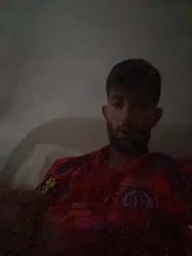 Dondeloquieras4 online show from 17, 4, 2026