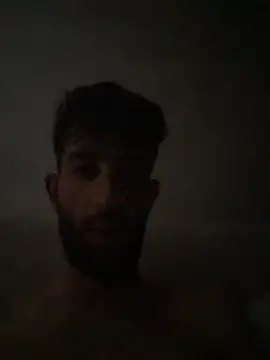 Dondeloquieras4 online show from 19, 4, 2026