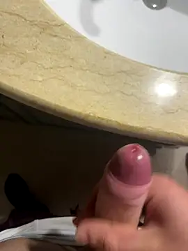 Snapshot of pakyyyyyyyyy chatting on 27, 10, 2025 pakyyyyyyyyy online show from 27, 10, 2025