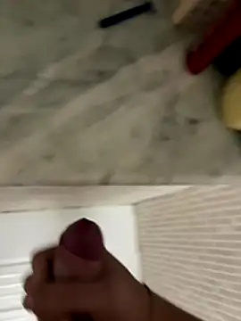 Snapshot of pakyyyyyyyyy chatting on 10, 11, 2025 pakyyyyyyyyy online show from 10, 11, 2025