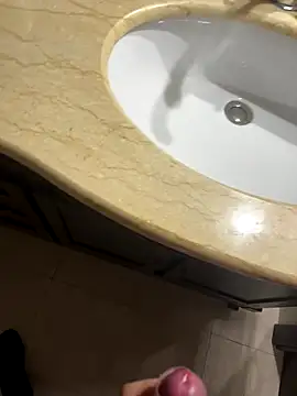 Snapshot of pakyyyyyyyyy chatting on 16, 11, 2025 pakyyyyyyyyy online show from 16, 11, 2025