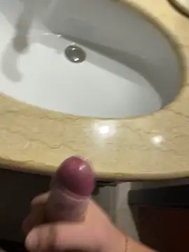 Snapshot of pakyyyyyyyyy chatting on 24, 11, 2025 pakyyyyyyyyy online show from 24, 11, 2025