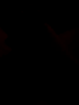 Snapshot of pakyyyyyyyyy chatting on 14, 12, 2025 pakyyyyyyyyy online show from 14, 12, 2025