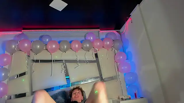 Genesis ask online show from 28, 10, 2025