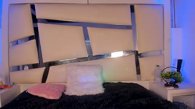 Genesis ask online show from 25, 11, 2025