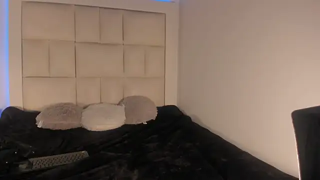 Genesis ask online show from 19, 12, 2025