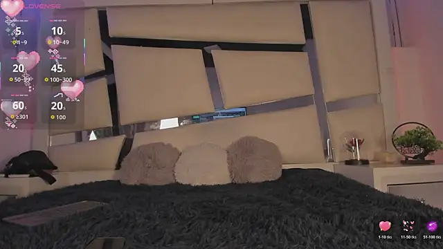 Genesis ask online show from 15, 2, 2026