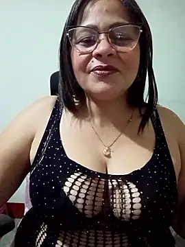 Angie milf50 online show from 6, 1, 2026
