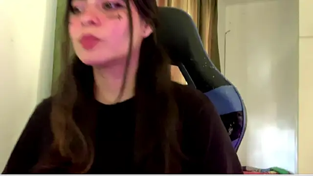 Annagoth  online show from 2, 4, 2026