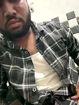  Ramesh pj online show from 28, 10, 2025